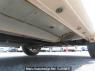 Used 2011 AT daihatsu move LA100S Image[38]