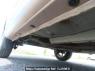 Used 2011 AT daihatsu move LA100S Image[39]