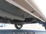 Used 2011 AT daihatsu move LA100S Image[40]