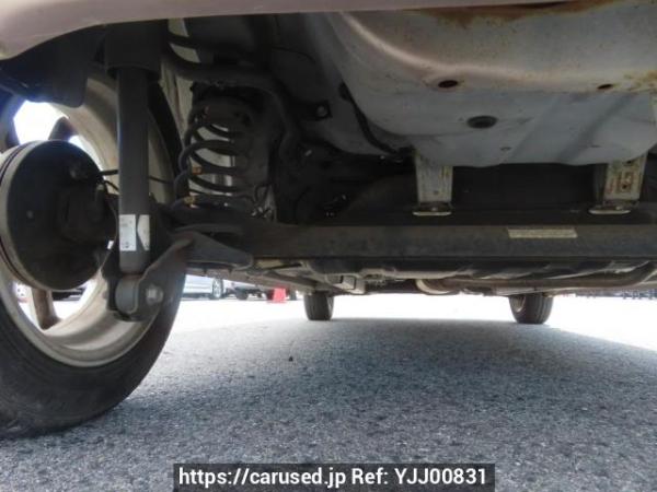 Used 2011 AT daihatsu move LA100S Image[41]