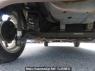 Used 2011 AT daihatsu move LA100S Image[41]