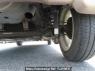 Used 2011 AT daihatsu move LA100S Image[42]