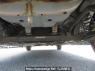 Used 2011 AT daihatsu move LA100S Image[43]