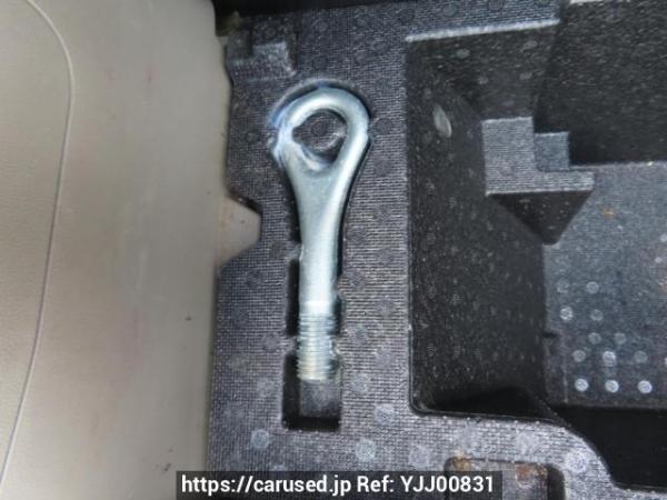 Used 2011 AT daihatsu move LA100S Image[44]