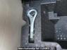 Used 2011 AT daihatsu move LA100S Image[44]