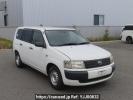 Toyota Probox Van NCP51V