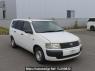 Used 2004 AT toyota probox-van NCP51V Image[0]