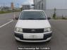 Used 2004 AT toyota probox-van NCP51V Image[1]