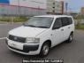 Used 2004 AT toyota probox-van NCP51V Image[2]