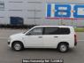 Used 2004 AT toyota probox-van NCP51V Image[3]