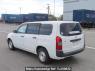 Used 2004 AT toyota probox-van NCP51V Image[4]