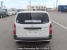 Used 2004 AT toyota probox-van NCP51V Image[5]
