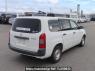 Used 2004 AT toyota probox-van NCP51V Image[6]