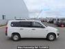 Used 2004 AT toyota probox-van NCP51V Image[7]