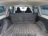 Used 2004 AT toyota probox-van NCP51V Image[9]