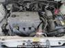 Used 2004 AT toyota probox-van NCP51V Image[10]