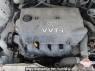 Used 2004 AT toyota probox-van NCP51V Image[11]