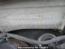Used 2004 AT toyota probox-van NCP51V Image[13]