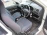 Used 2004 AT toyota probox-van NCP51V Image[14]