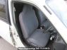 Used 2004 AT toyota probox-van NCP51V Image[15]