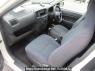 Used 2004 AT toyota probox-van NCP51V Image[16]