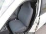 Used 2004 AT toyota probox-van NCP51V Image[17]