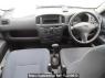 Used 2004 AT toyota probox-van NCP51V Image[20]