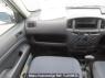 Used 2004 AT toyota probox-van NCP51V Image[21]