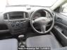 Used 2004 AT toyota probox-van NCP51V Image[22]