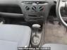 Used 2004 AT toyota probox-van NCP51V Image[23]