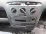 Used 2004 AT toyota probox-van NCP51V Image[24]