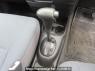 Used 2004 AT toyota probox-van NCP51V Image[25]