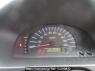 Used 2004 AT toyota probox-van NCP51V Image[26]