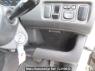 Used 2004 AT toyota probox-van NCP51V Image[28]