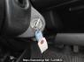 Used 2004 AT toyota probox-van NCP51V Image[29]