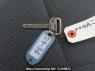 Used 2004 AT toyota probox-van NCP51V Image[30]