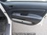 Used 2004 AT toyota probox-van NCP51V Image[31]