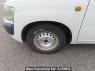 Used 2004 AT toyota probox-van NCP51V Image[32]