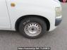 Used 2004 AT toyota probox-van NCP51V Image[33]