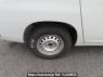 Used 2004 AT toyota probox-van NCP51V Image[34]