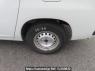 Used 2004 AT toyota probox-van NCP51V Image[35]