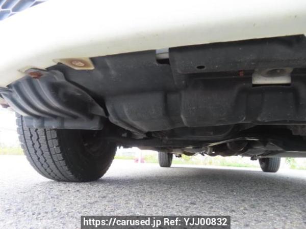 Used 2004 AT toyota probox-van NCP51V Image[36]