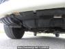 Used 2004 AT toyota probox-van NCP51V Image[36]
