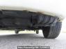 Used 2004 AT toyota probox-van NCP51V Image[37]