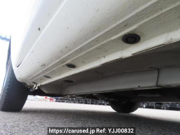 Used 2004 AT toyota probox-van NCP51V Image[38]