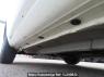 Used 2004 AT toyota probox-van NCP51V Image[38]