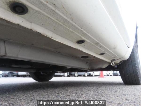 Used 2004 AT toyota probox-van NCP51V Image[39]