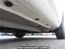Used 2004 AT toyota probox-van NCP51V Image[39]