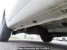 Used 2004 AT toyota probox-van NCP51V Image[40]