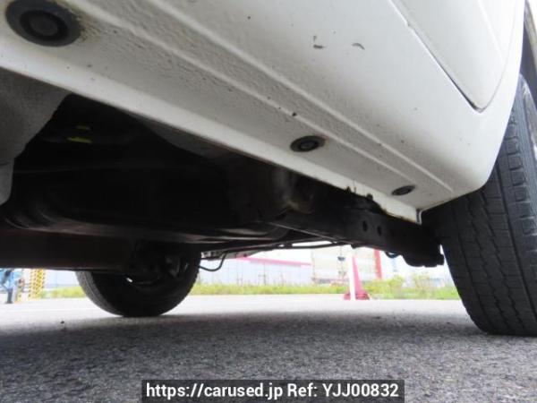 Used 2004 AT toyota probox-van NCP51V Image[41]